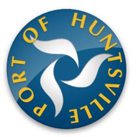 portofhuntsvillelogo