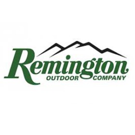 remingtonlogo