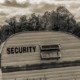 securepasswords