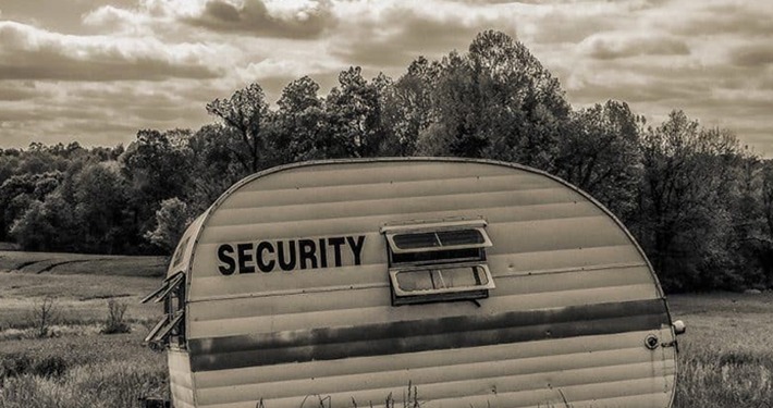 securepasswords