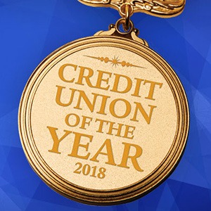 Credit Union Opens New Regional Office Wilmingtonbiz