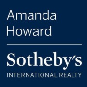 AmandaHowardSouthebyThumb