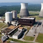 BellefontePlant BellefontePlant