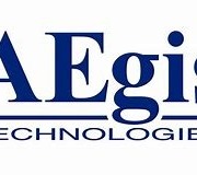 AEgisLogo