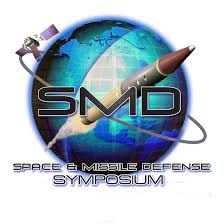 smdlogo