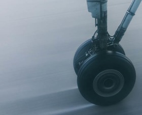 Airlinetires