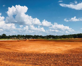 BaseballConstruction