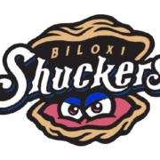 Shuckers