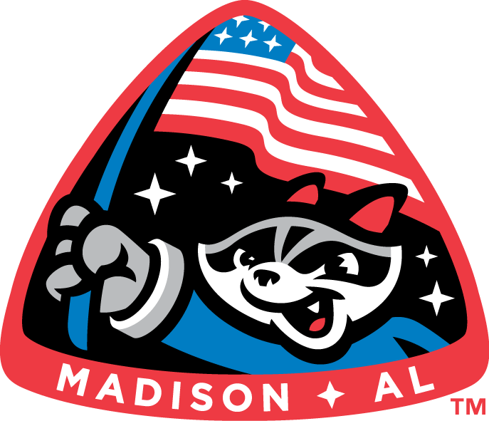 Rocket City Trash Pandas Announce Partnership With Pepsi - Huntsville  Business Journal