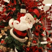 DecorationHBJ