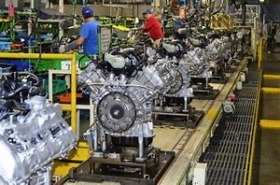ToyotaEngine2