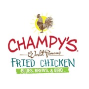 Champys