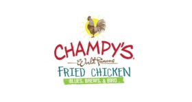 Champy’s World-famous Blues, Brews, & Bird Comes to Madison This Spring 8 Champys