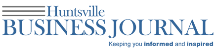 Huntsville Business Journal