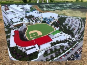MadBallparkRendering3