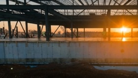 TrashPandaStadium