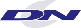 DNC Logo