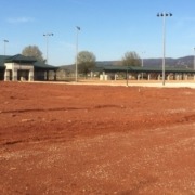 HBJPeirceDrivingRange