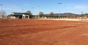 HBJPeirceDrivingRange