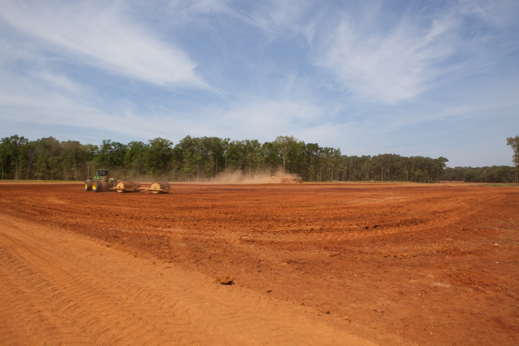 Hays Farm Multiuse Development Planned For South Huntsville