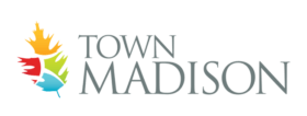 TownMadisonLogo