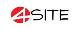 4site