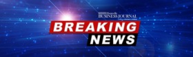 I-565 Night Work at Town Madison Set 8 breakingnews banner