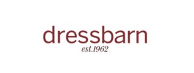Dressbarn for web