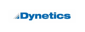 Hypergiant, Dynetics Partner to Deliver Solutions for Space Ops Run on Amazon Web Services 3 DyneticsforWeb