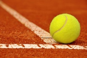 HBJClayCourtTennis