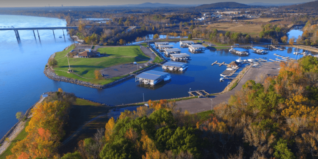 Ditto Landing Launches New Concepts, Programs Huntsville Business Journal