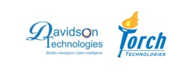 davidson torch web