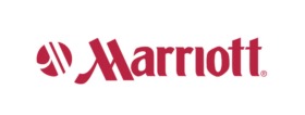 marriott web 1