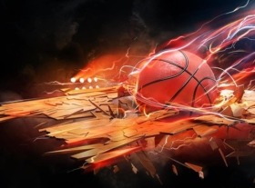War Dawgs' Josh Langford Using Basketball Career to Drive His Mission 2 5571 best basketball backgrounds 1280x718 h