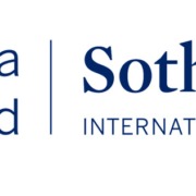 AmandaHowardNewLogoForWeb