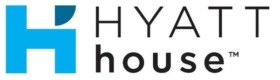 Huntsville Raising the Roof with Hotel Construction 3 HBJHyattHouseLogo