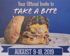 HBJRestaurantWkSignSeptCopy2