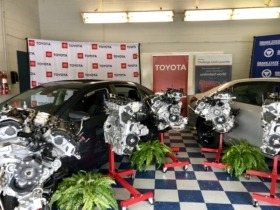 HBJToyotaDrakeEngines