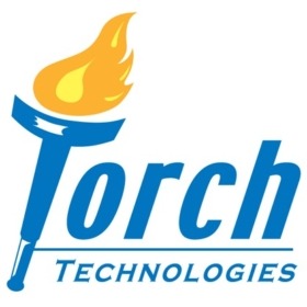 torch technologies 416x416