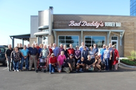 From Old Times to New Times: Bad Daddy’s has ‘Bad A**’ Burgers 9 HBJTimesBadDaddys