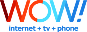 Trash Pandas and WOW! Announce Partnership 8 HBJWOW Logo
