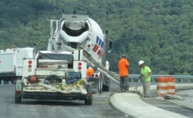 Happy Halloween! Cecil Ashburn set to Reopen by End of the Month 6 HBJCecilAshburnCrop2