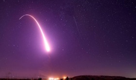 Air Force Tests Boeing-built Minuteman III 4 HBJMinutemanLaunchCopy