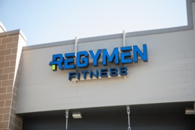 Regymen Fitness: Feel the Burn … and Afterburn 7 HBJRegymenStorefront