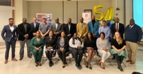 Turner Grads Help Fill Void in Construction Labor Shortage 9 HBJTurnerGrads
