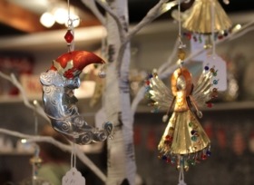 Huntsville Has A Lot to Offer in Off-the-Wall Christmas Gift Ideas 6 HBJInspired2