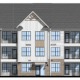 HBJWatermarkRendering1