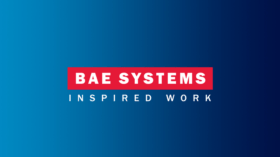 BAE Systems to Purchase Collins Aerospace’s Military GPS, Raytheon’s Radio Businesses 7 HBJBAELogo