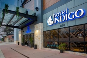 Hotel Indigo Coming to Huntsville's MidCity District 7 HBJHotelIndigo