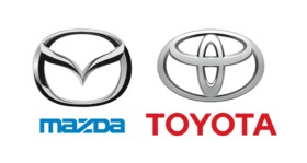 Mazda Toyota Manufacturing – Now Hiring 6 HBJMazdaToyotalogo